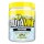 GLUTAMINE POWDER (300г)